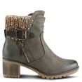 thumbnail image 5 of Spring Step Women's RENE Boots, 5 of 6