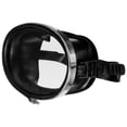 thumbnail image 2 of Multi-function Dive Mask Convenient Diving Mask Portable Snorkeling Goggle Gear, 2 of 8