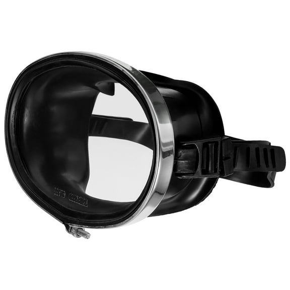 SEWCHICS Scuba Diving Masks Wide-View for Men and Women 1Set