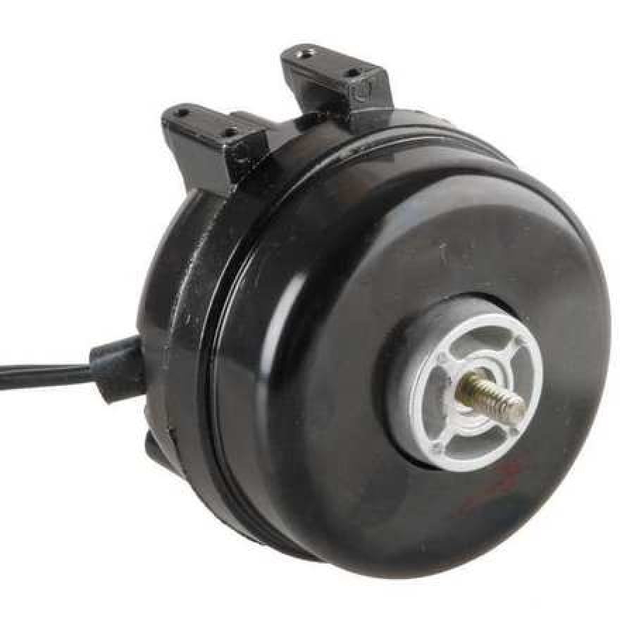 Unit motors