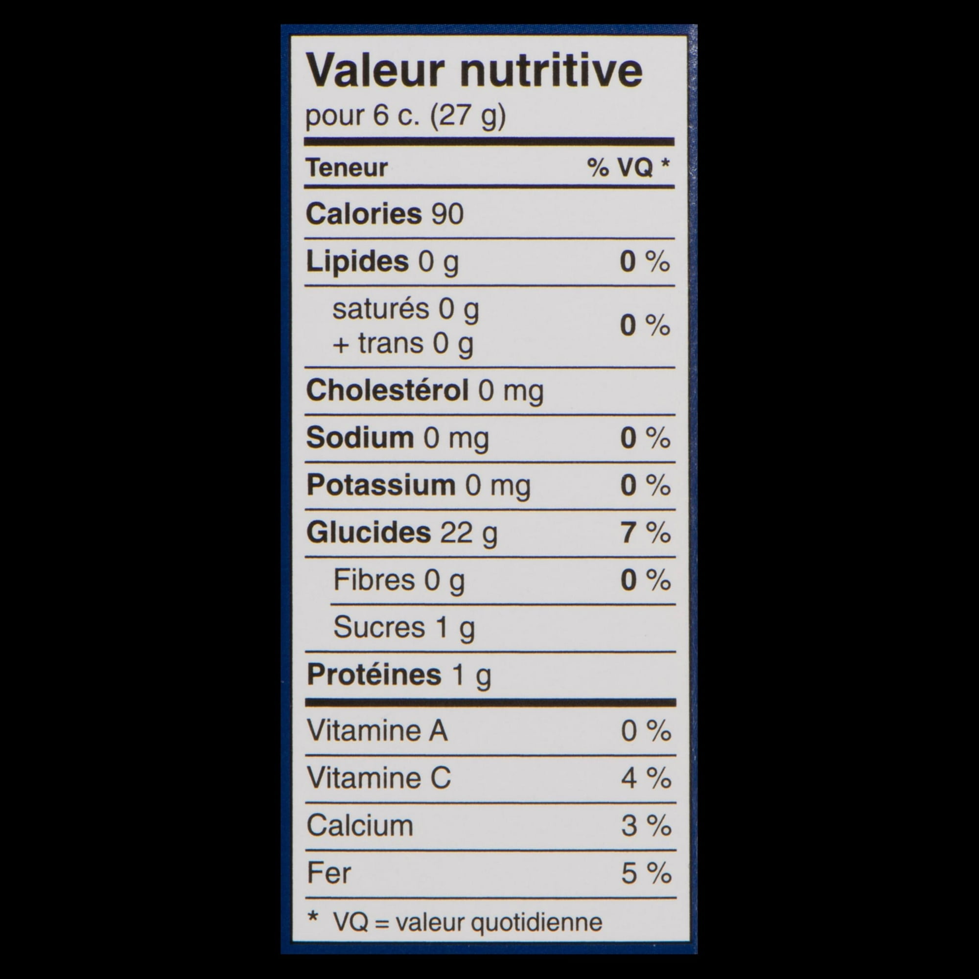 La Fe Powder Mix Pandebono, 510g Bag, LaFe Powder Mix Pandebono, 510g Bag