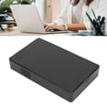 thumbnail image 4 of HDD Enclosure,  Serial Port Easy To Use USB3.0 HDD Enclosure  For Home US Plug, 4 of 8