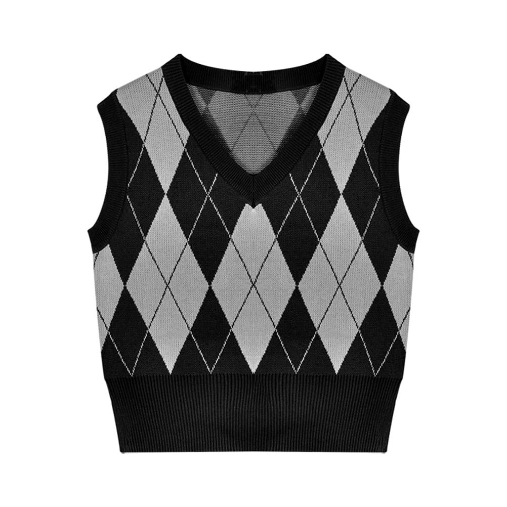mame - ★mame即完売Sliver Knitted Fluffy Wool Vest mame Sliver Knitted Fluffy Wool Vest 【公式通販】