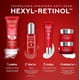 thumbnail image 2 of Kit De 5 Cremas  Pond´s HEXYL-RETINOL, 2 of 6