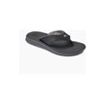 thumbnail image 2 of Reef Men’s Rover Sandal, 2 of 6