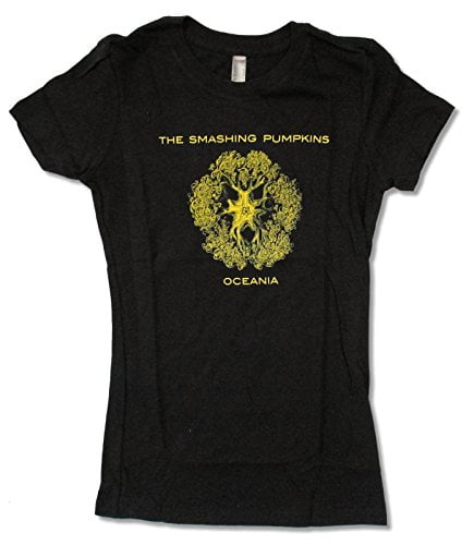 smashing pumpkins baby clothes