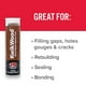 thumbnail image 3 of Masilla adhesiva J-B Weld KwikWood Wood Repair 28 g, 3 of 7
