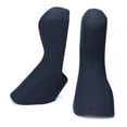 thumbnail image 3 of Bike Brake Lever Hood For ST R8020 Gear Shift Lever Cover Silicone Road Bike Shifter Bike Gear Shift Lever Cover Enhanced Grip, 3 of 7