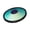 49mm, variant on Photography Light Filter Optical Glass Prism Accessory For Portrait Night Landscape Coated Finish Helps Daily Care