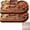2pcs, variant on 250th Anniversary Wooden Snack Platter, 2026 Commemorative Serving Tray, Patriotic Party Food Board for Independence Day, Charcuterie Display, Gift for History Lovers (1PC)