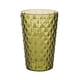 thumbnail image 4 of Vasos de plástico de colores para adultos, reutilizables, para beber agua, zumo, fiestas, picnic, 4 of 6