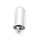 thumbnail image 5 of Relé intermitente de 3 pines de 12 V y 42 W para coche clásico MG FL5 35020/GFU2103/35004 s202412248029, 5 of 5