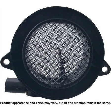 A1 Cardone Mass Air Flow Sensor P/N:74-10123 Fits select: 2003-2005 MERCEDES-BENZ C