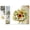 Helianthus Annuus, variant on Ywmsfl Bouquet Pipe for Pipe Flowers Set Pipecleaners Craft Kits Pipe Flower Making Kits