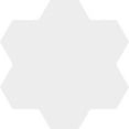 thumbnail image 4 of 34"OD x 11 3/4"C x 1"P Daisy Architectural Grade PVC Contemporary Ceiling Medallion, 4 of 11