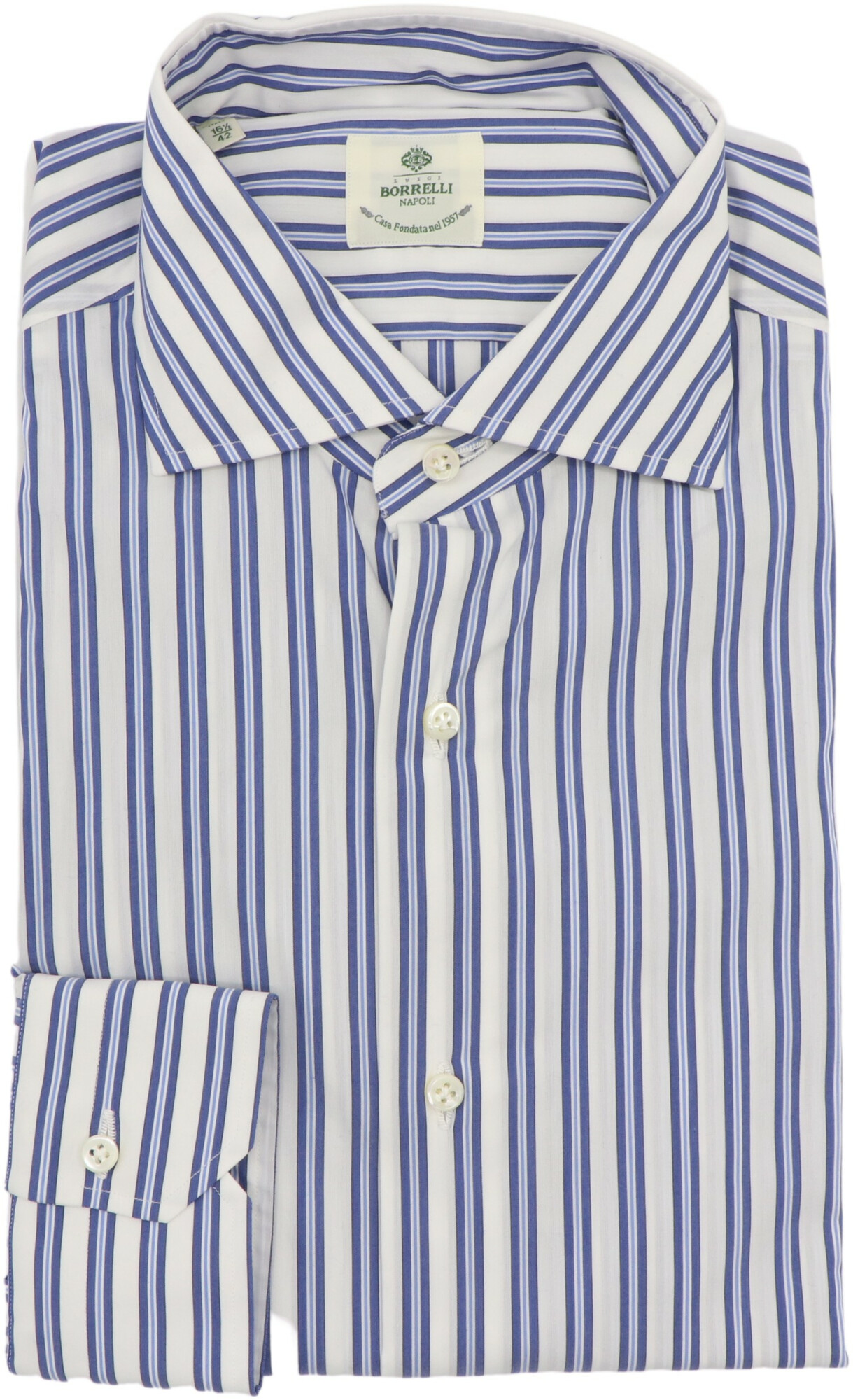 white button down dress shirt mens