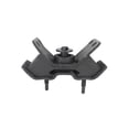 thumbnail image 3 of Brand New For 1999-2003 Lexus RX300 3.0L 7276 Transmission Mount 1999 2000 2001 2002 2003, 3 of 7