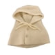 thumbnail image 2 of CaiYueKe Women's Knitted Shawl Collar Hat Winter Warm Scarf Neck Warmer Protector Fashion Versatile Layering Accessory Soft Stretchy Beanie Cap, 2 of 7