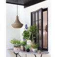 thumbnail image 6 of Regina Andrew 17-1024WT Vista 17" Wide Outdoor Chandelier - White, 6 of 7