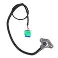 thumbnail image 3 of Sensor de Presión de Aceite de Transmisión Sensor de Presión de Aceite de Transmisión 252924 Aleación de Aluminio Compatible con 206307308 7700100009 211970677 ANGGREK Otros, 3 of 8
