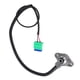 thumbnail image 5 of Interruptor de presión de aceite de transmisión ANGGREK Reemplazo duradero 7700100009 para Peugeot 206 307 308, 5 of 8