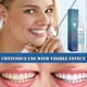 thumbnail image 2 of Gum Repair Gel Rebuilding Strengthen Whiten Remove Breath Inflammation Oral Tooth Bad Protect Anti Gingival Stains Recessio, 2 of 5