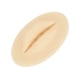 thumbnail image 2 of Simulación de Color de piel 3D, labios de silicona tridimensionales gruesos de doble cara, tatuaje d MABOTO Beige, 2 of 7