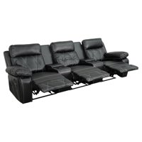 Home Theater Seating Walmart Com