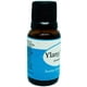 thumbnail image 2 of Ylang Ylang Aceite Esencial Natural Krisamex ylang ylang 15 ml, 2 of 2