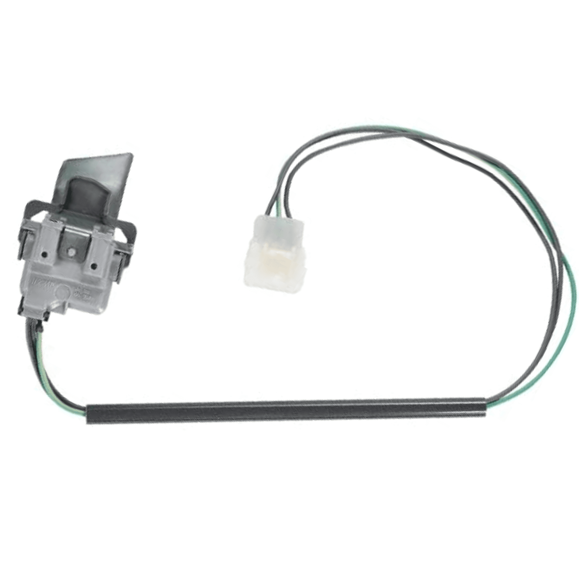 Scaroo 3949238 Washer Lid Switch Compatible with Whirlpool 6-Pack