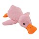 thumbnail image 1 of New The Mellow Dog, Mellow Dog Calming Duck,Durable Squeaky Dog Toy for Indoor Puppy, 1 of 3