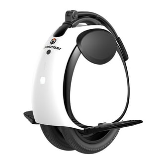 自転車本体 KINGSONG S9 Kingsong S9 Basketball Electric Unicycle Smart BMS System High