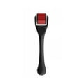 thumbnail image 4 of Derma Roller for Face and Skin Care - 0.25 mm - Includes Free Storage Case, 4 of 5