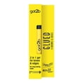thumbnail image 4 of Gel para cejas y bordes del cabello Got2b Glued Glued 4 brows & edges 16ml, 4 of 4
