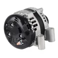 thumbnail image 2 of For 2007-2016 GMC ACADIA V6 3.6L New Alternator 25815839 11252 104210-6160 170A, 2 of 8