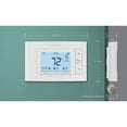 thumbnail image 5 of Open Box Emerson Sensi Wi-Fi Thermostat -, 5 of 8