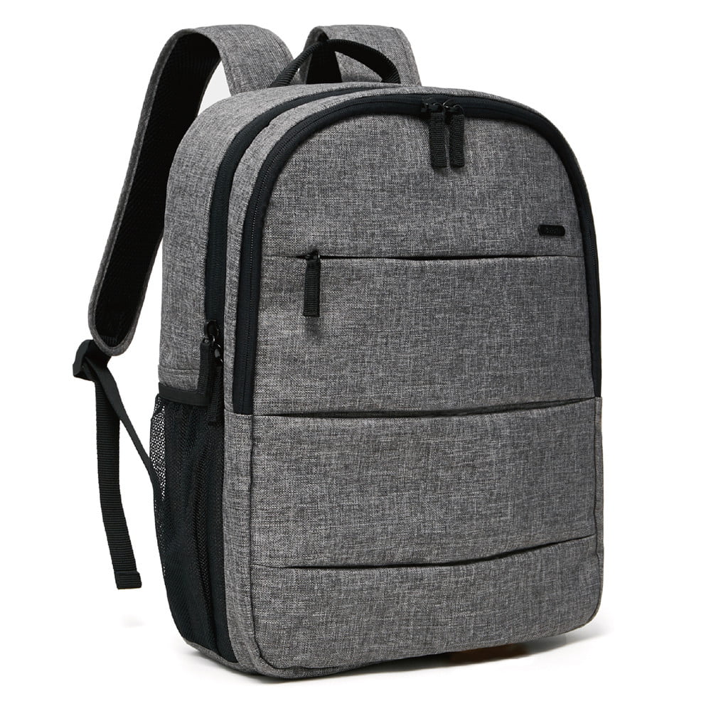 17" 17.3" Laptop Backpack Bag Notebook PC Knapsack Cover Case for Asus Dell HP 