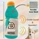 thumbnail image 3 of Juguetes de Fitness para Perros Mancuernas Divertidas Paquete de 2, 3 of 7