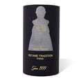 thumbnail image 4 of Perfume Reyane Tradition R2B2 A.I., aerosol EDP para mujer, 100 ml, 4 of 4