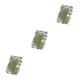 thumbnail image 2 of Ramos de flores secas Injueey decoraciones de bricolaje, 2 of 6
