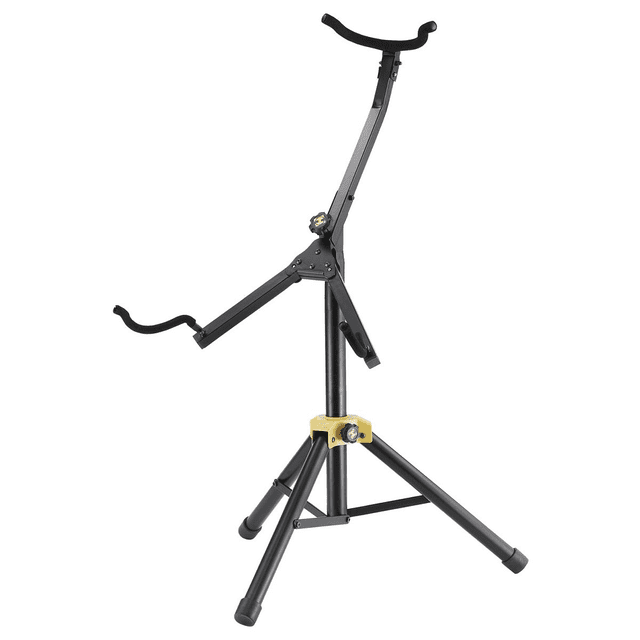 Atril Soporte Base Stand Para Sousafón Hércules DS-551B