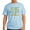 Light Blue, variant on CafePress - If You Can Read This Thank Teacher Light T Shirt - Men's Classic Graphic T-Shirt