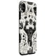 thumbnail image 3 of Funda para teléfono Marvel Black Panther Wakanda Forever iPhone XS Max, 3 of 3