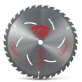 thumbnail image 5 of Big Foot SK-1025KIT-2 Style 2 Beam Saw Attachment Kit, 10-1/4", 5 of 5
