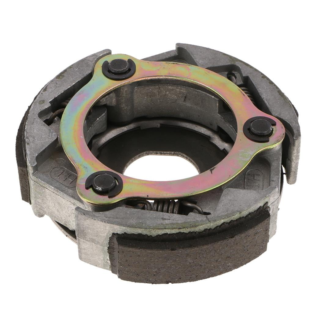 Predator 212cc 6.5hp Centrifugal Clutch 3/4