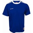 thumbnail image 1 of Camiseta de portero de fútbol Vizari Velez, 100% poliéster, para adulto, 1 of 1