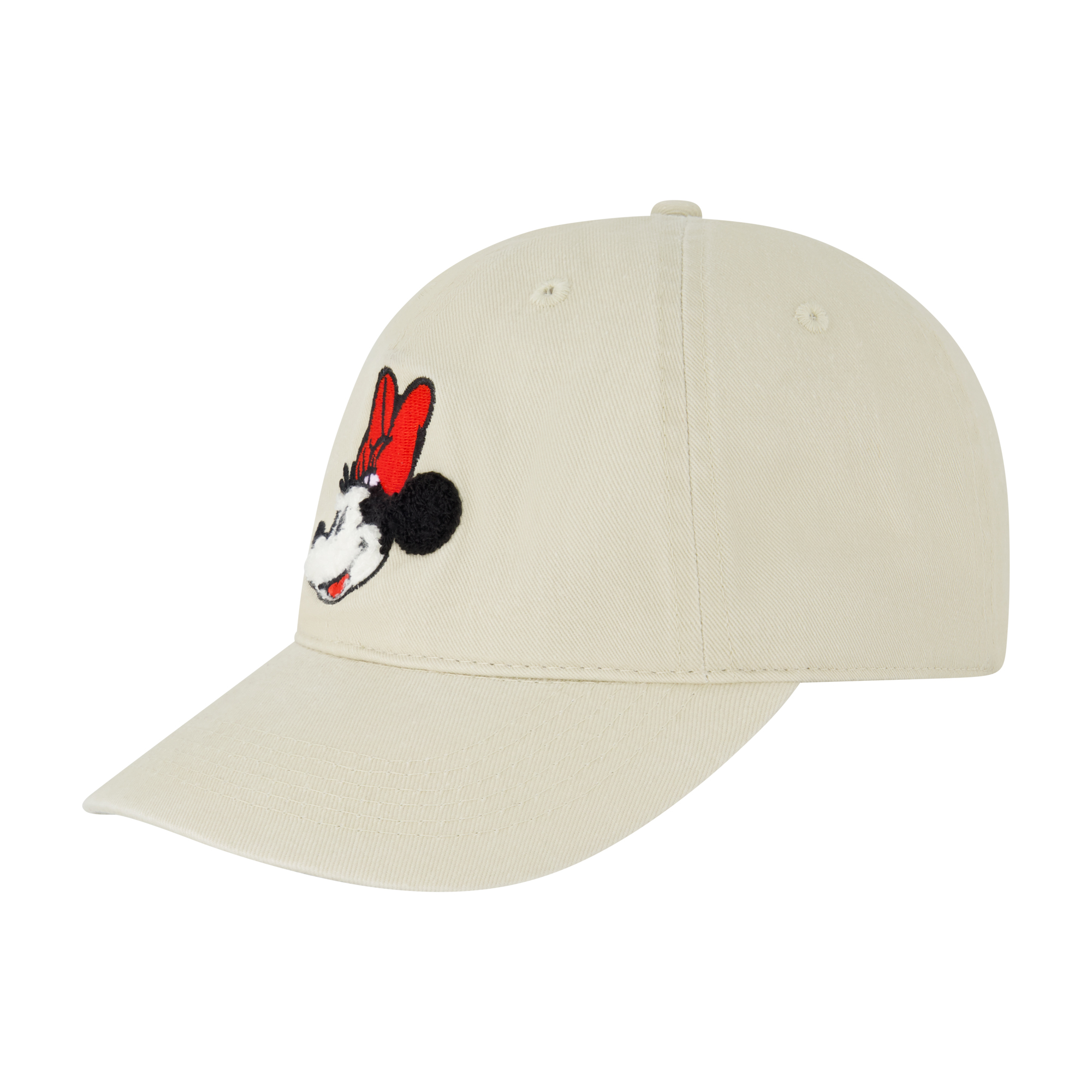 Disney Minnie Mouse, Hat, One Size