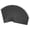 20-Black, variant on Swimming Pool Skimmer Basket Filter Sock Ultrafines Nylon Mesh Screen Liners Sock for Cleans Debris, Pollens, Hair