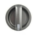 thumbnail image 2 of Pour Ford Ranger Pk 2009-2011 Boutons de Commande de Chauffage (Ensemble de 3) Ub9b61195 lin, 2 of 5