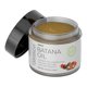 thumbnail image 1 of Aceite de Batana para el crecimiento del cabello Aceite para el tratamiento del crecimiento del cabello RICO EN NUTRIENTES, 1 of 4